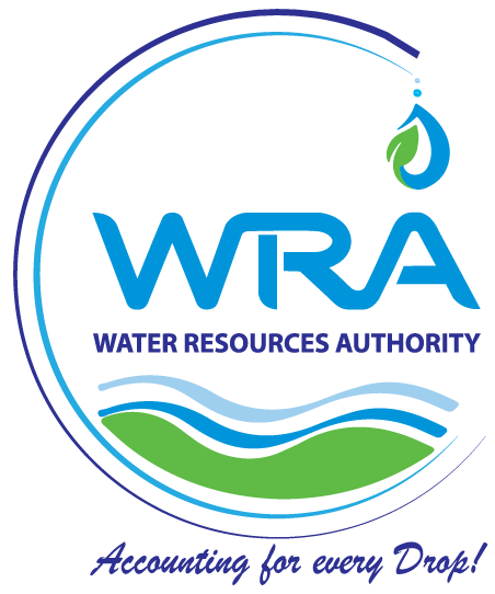 WRA